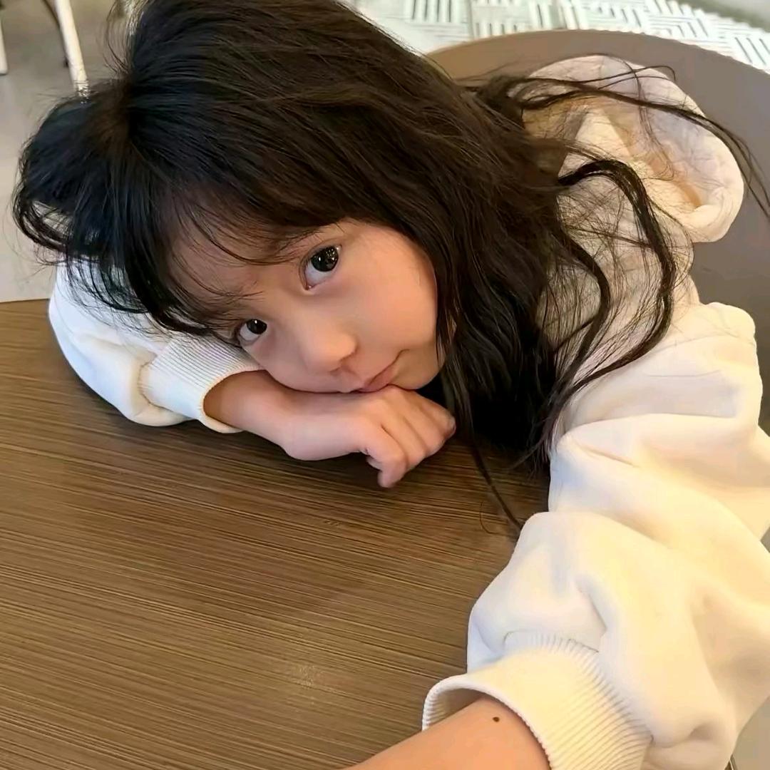 我睡觉的时候不困^