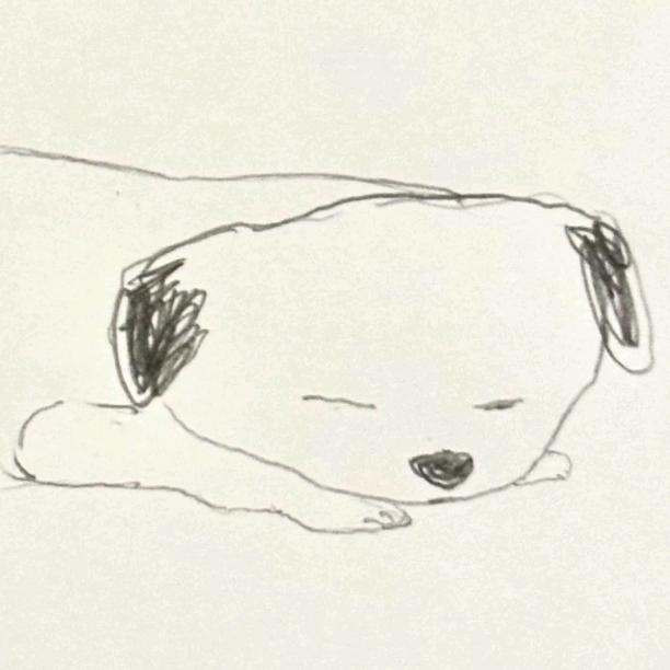 我这一生如绿豆冰