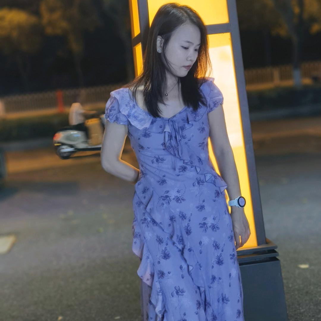 航航