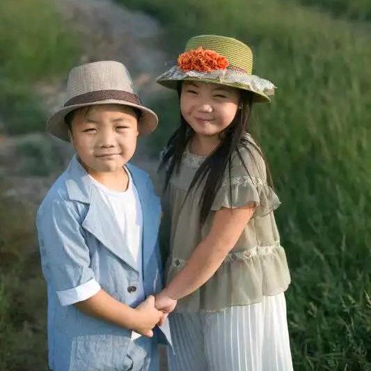 自渡❤ (ɔˆз(ˆ⌣ˆc)