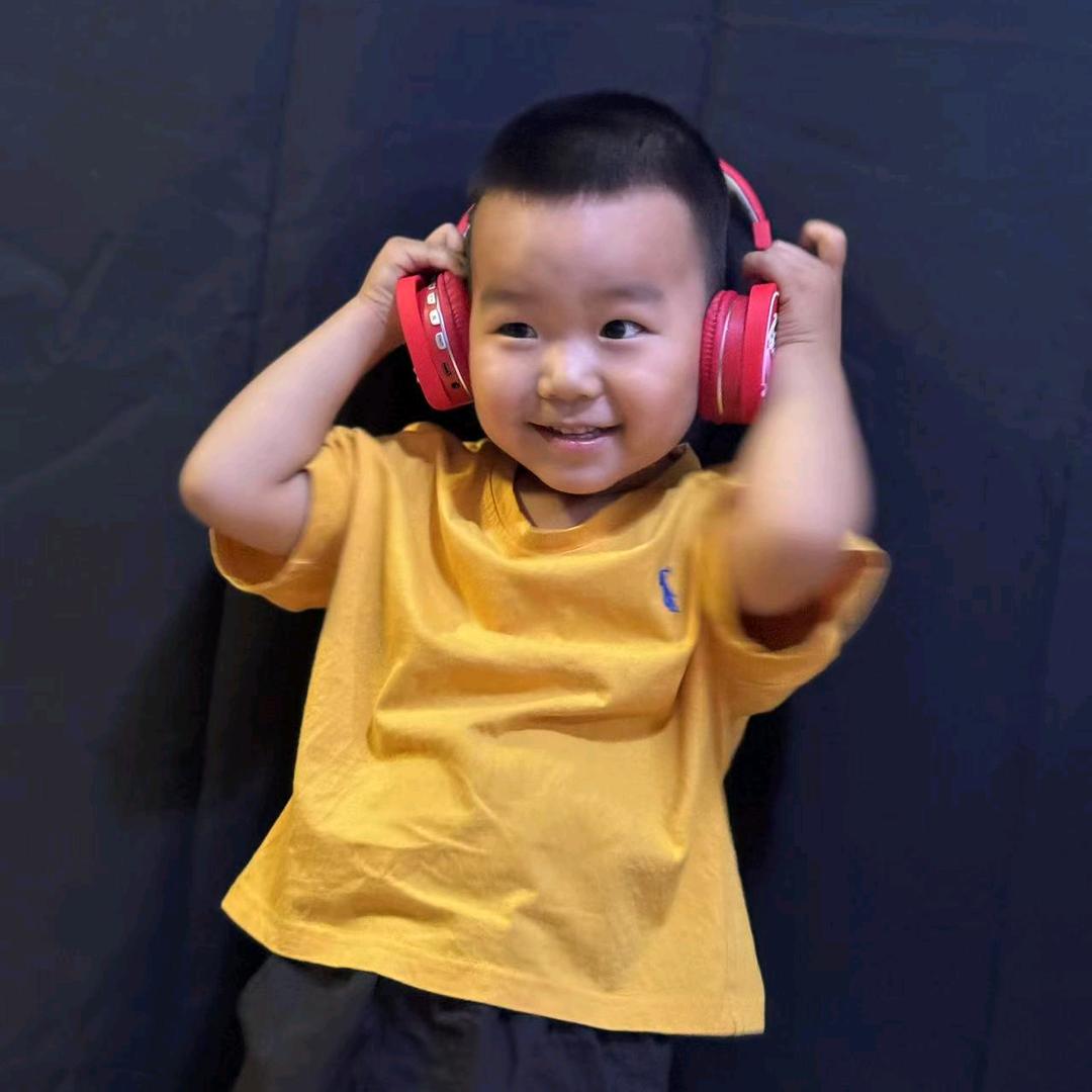 张晓东（85。11）