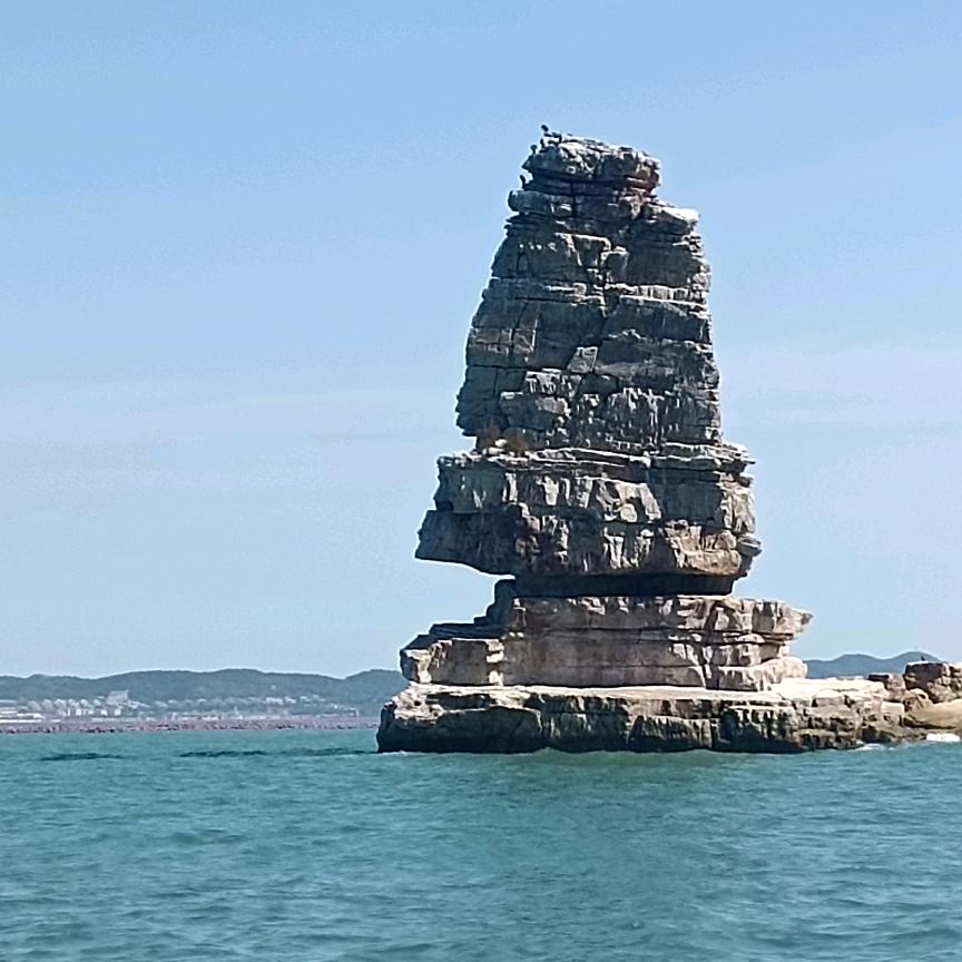 陈家歌