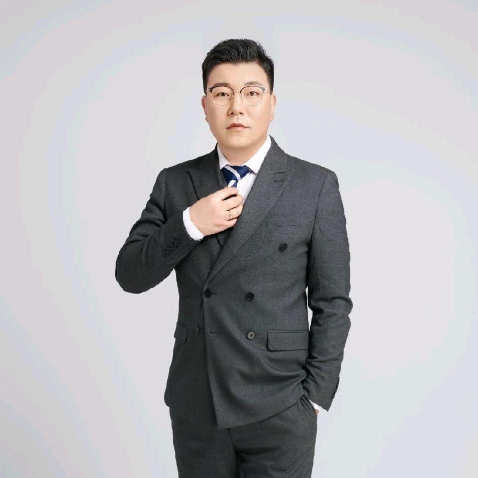 美业管理咨询