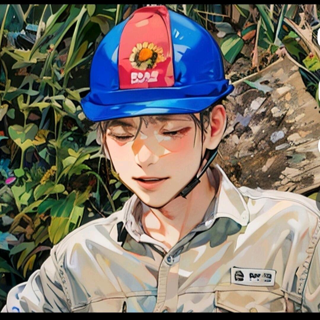 明心❤️