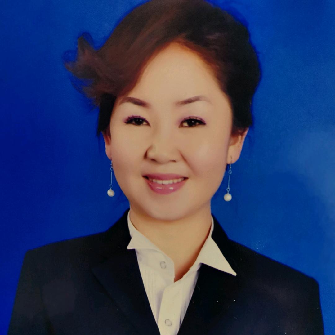 华姐2