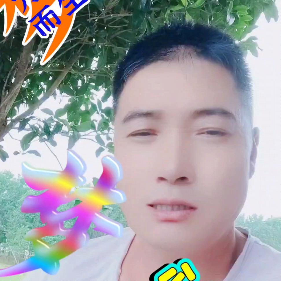 夢想未來,建飄哥。