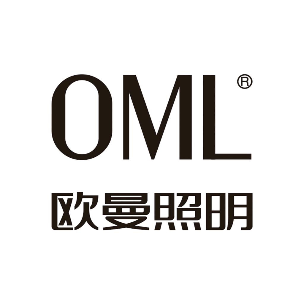 欧曼照明（唐山南方灯具城店）