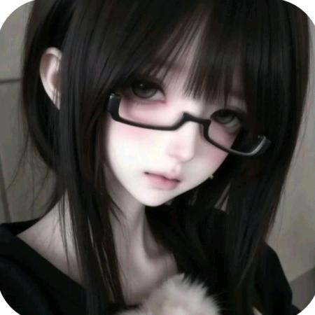 /小熊吉依比