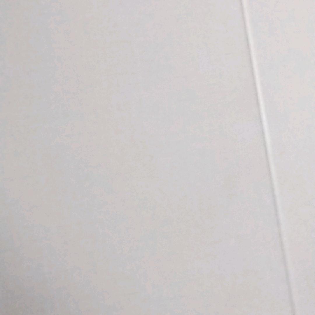 红色绚烂