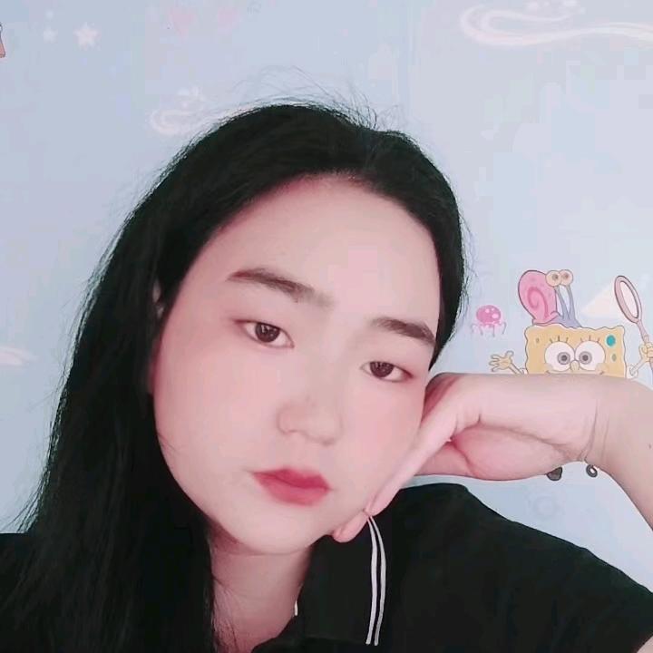 伤心痛苦谁知道，根本没有人在呼😭