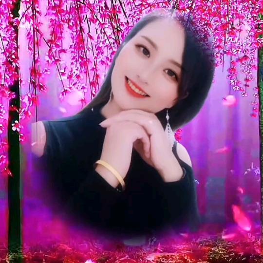 阳光