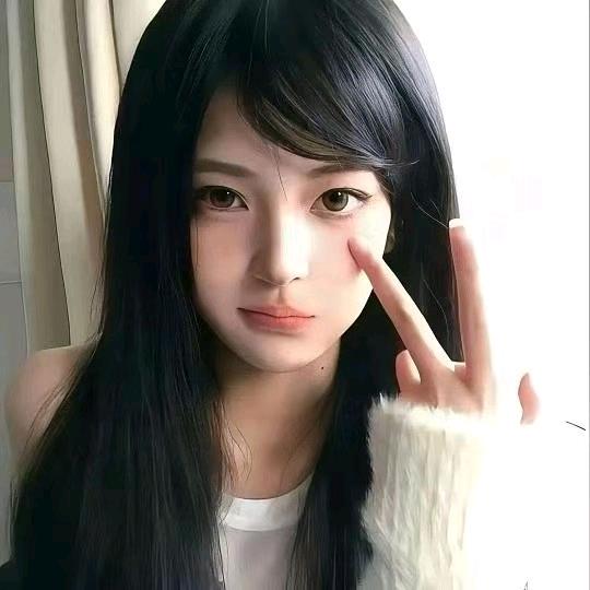 喜小礼1号店