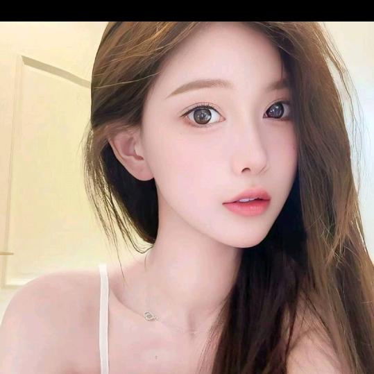 精灵🧝🏻‍♂️