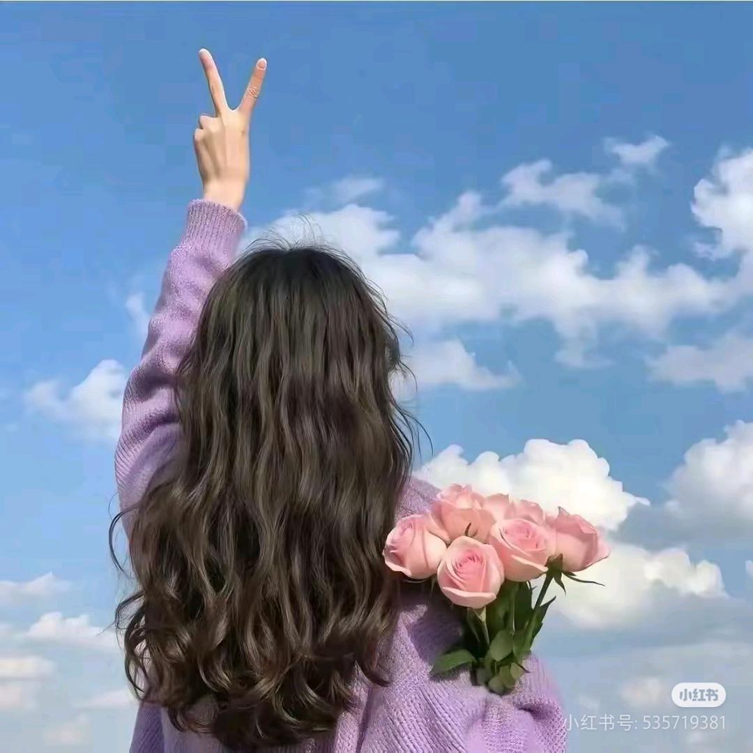 💗᭄余生ᝰᩚ随心ꦿ໌ᮨ💕