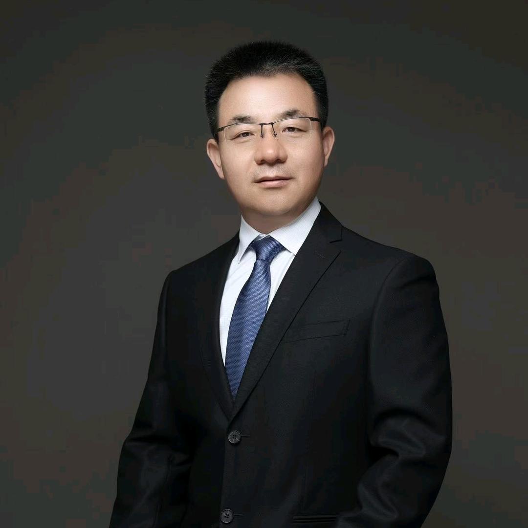 辛彦家庭心理学