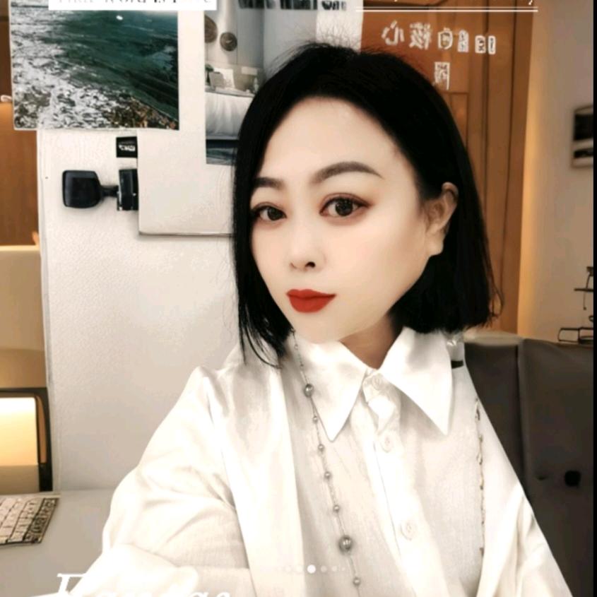 三利饺子🌮🥟馒头💰💰🎉🎉