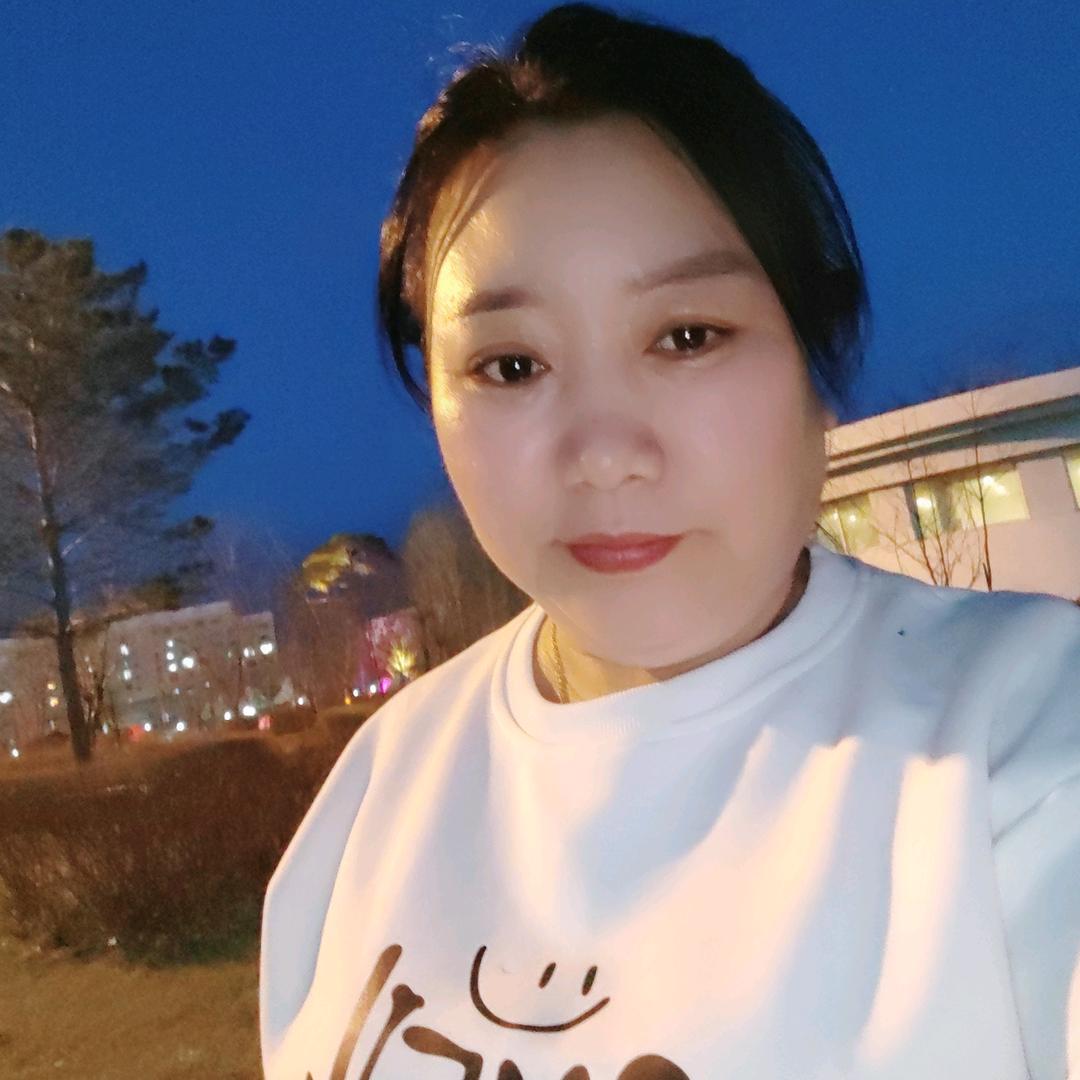 波姐的日常生活记录