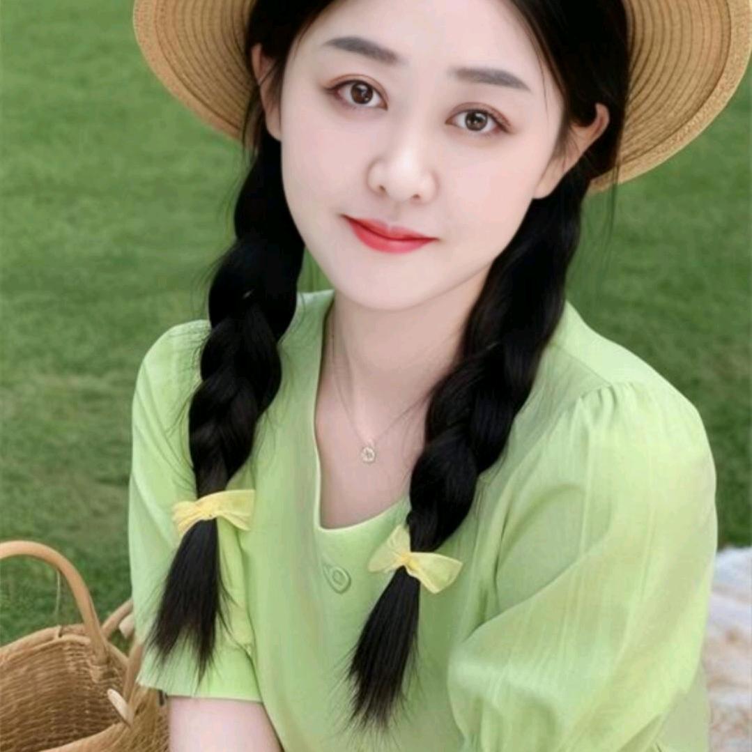快乐
