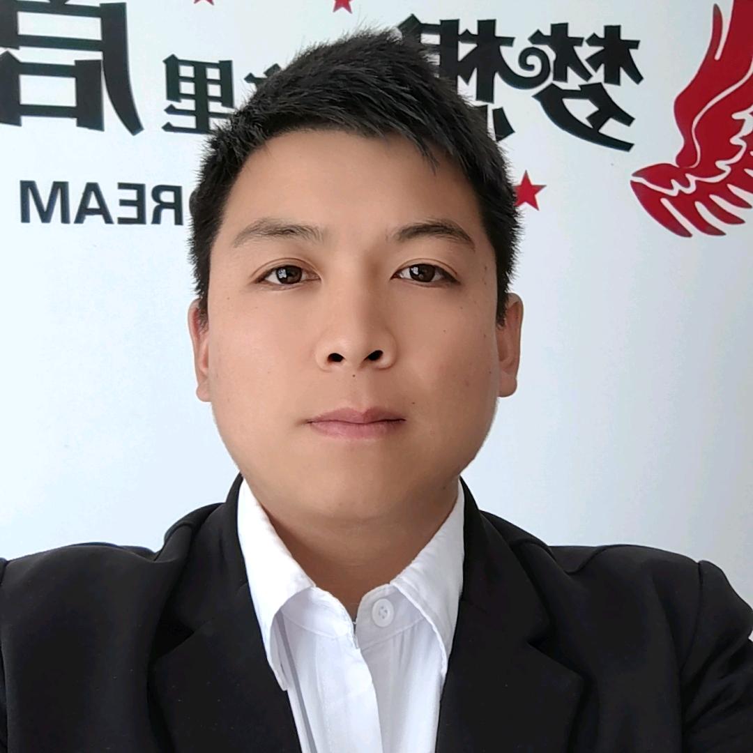 云南陈经理靠谱