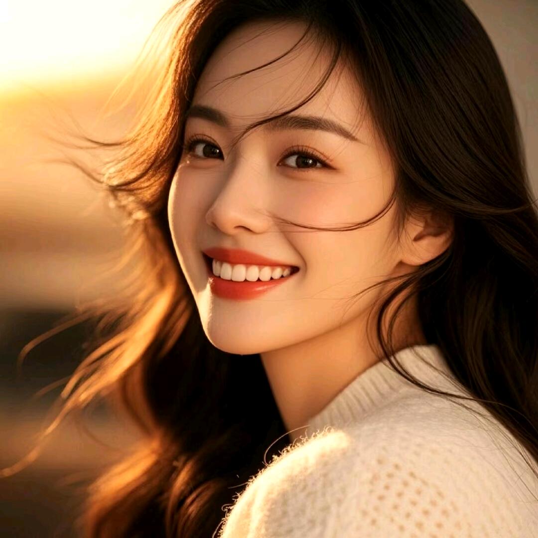 筱筱