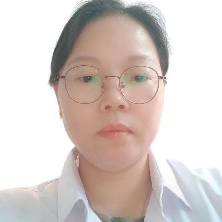 流量姐