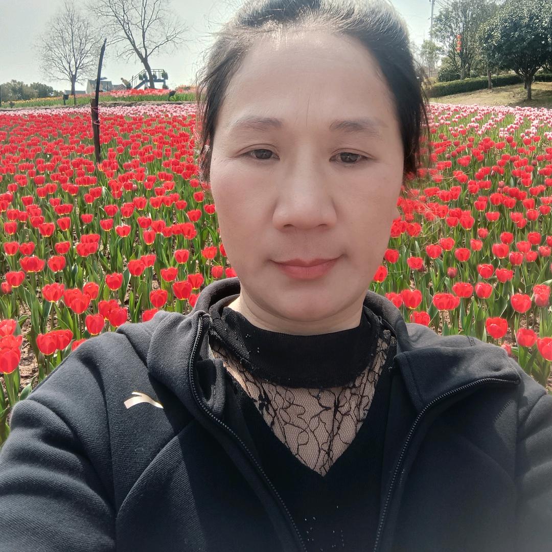 保洁姐姐