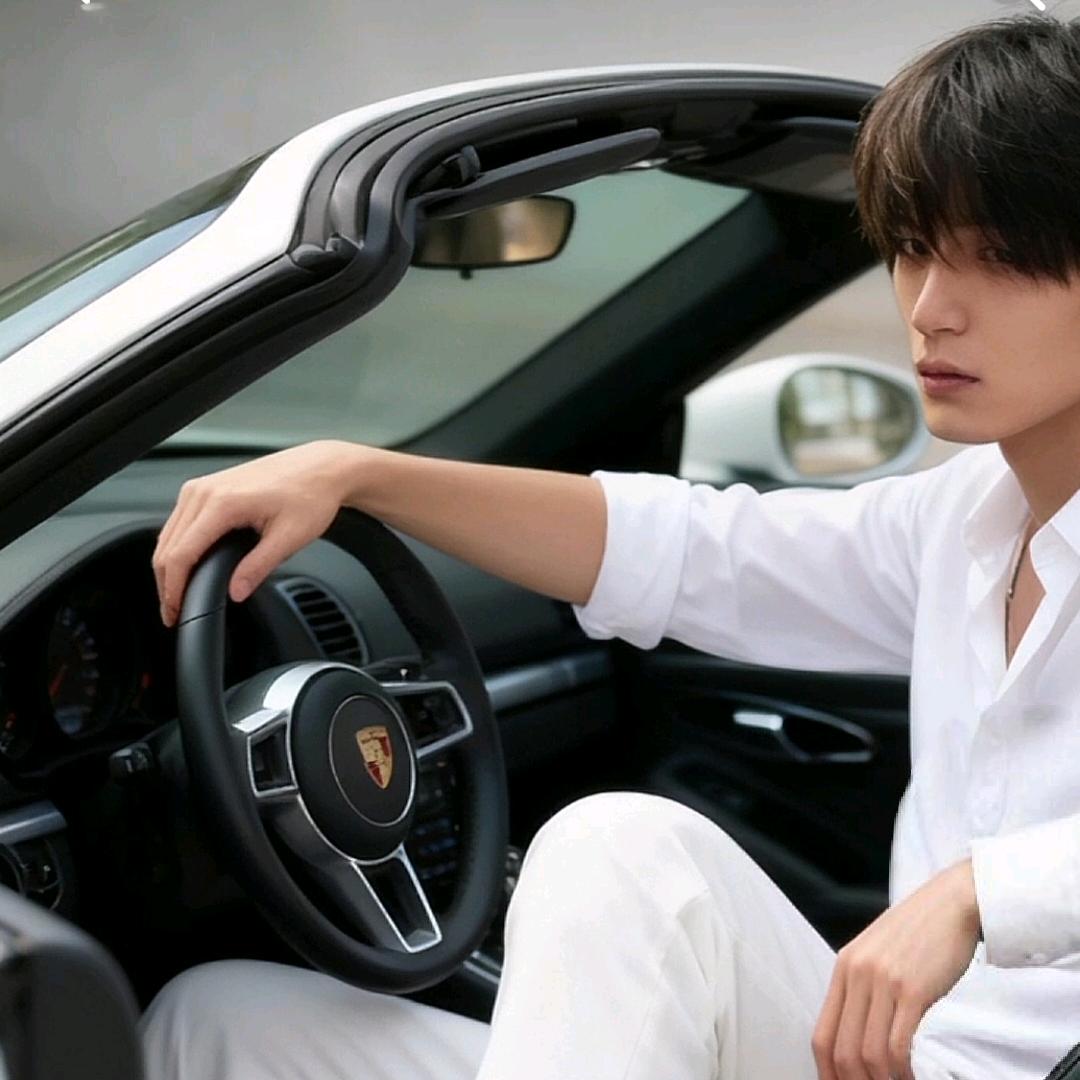 🌹星💞瑤🌹2️⃣1️⃣5️⃣7️⃣