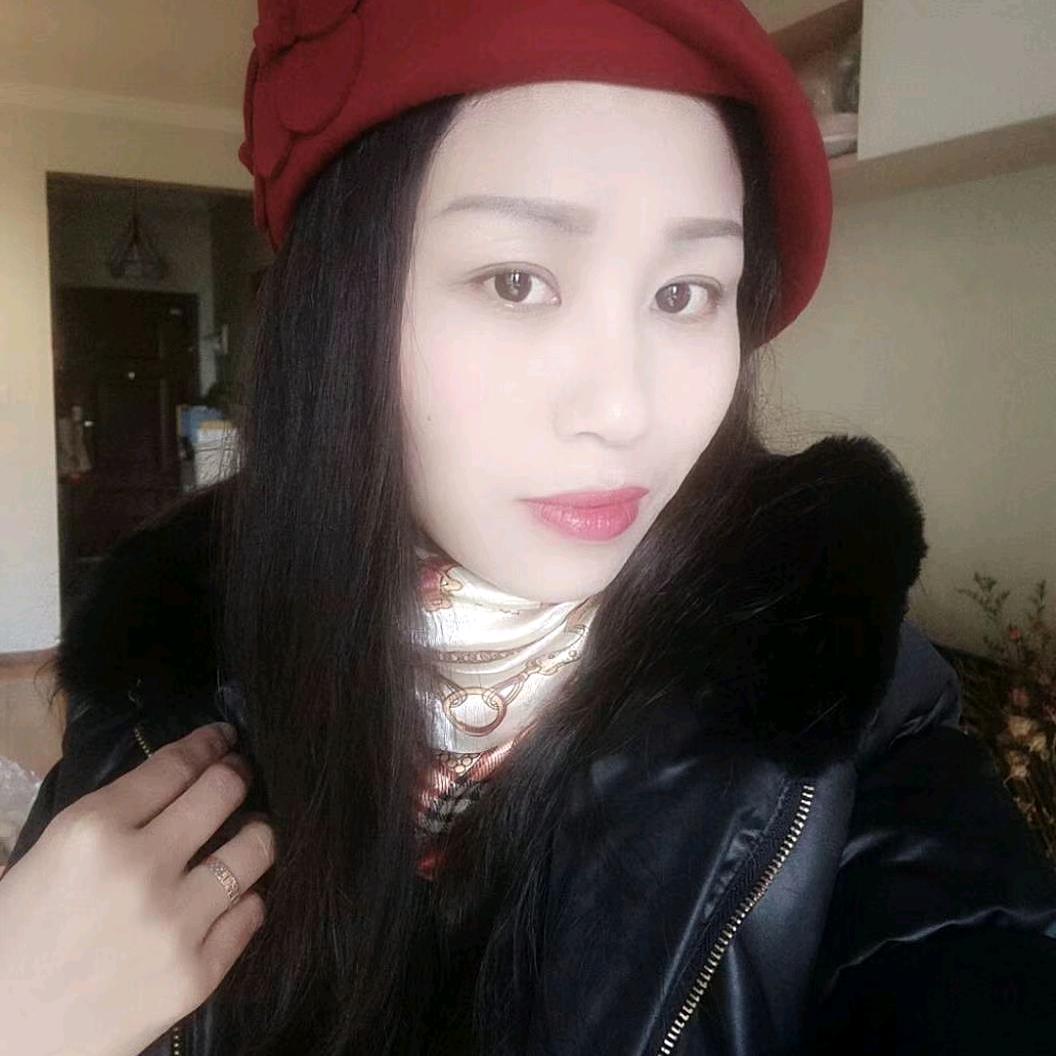 云南小可爱，