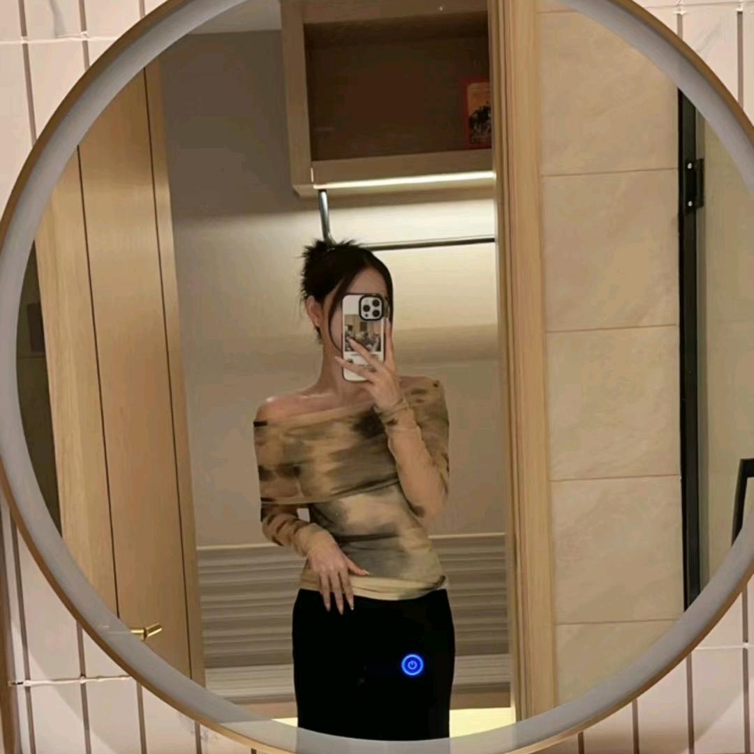 @十二点方向