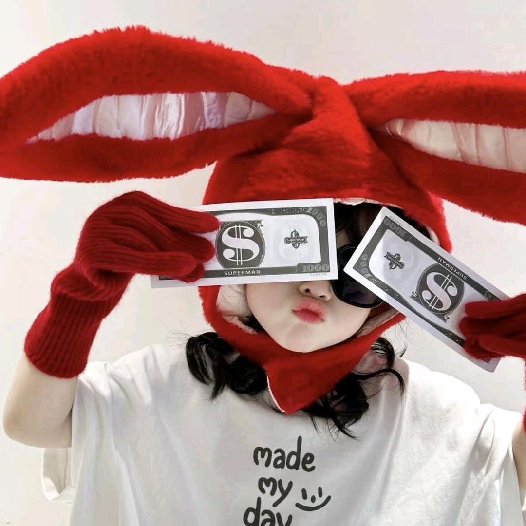 囍淘淘.🌈工作室