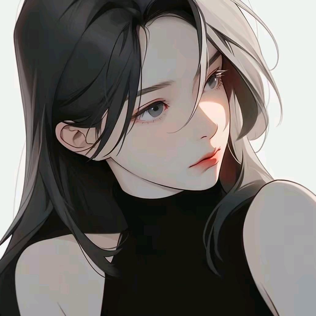 𝐼𝓁𝑜𝓋𝑒𝓎𝑜𝓊 ๓