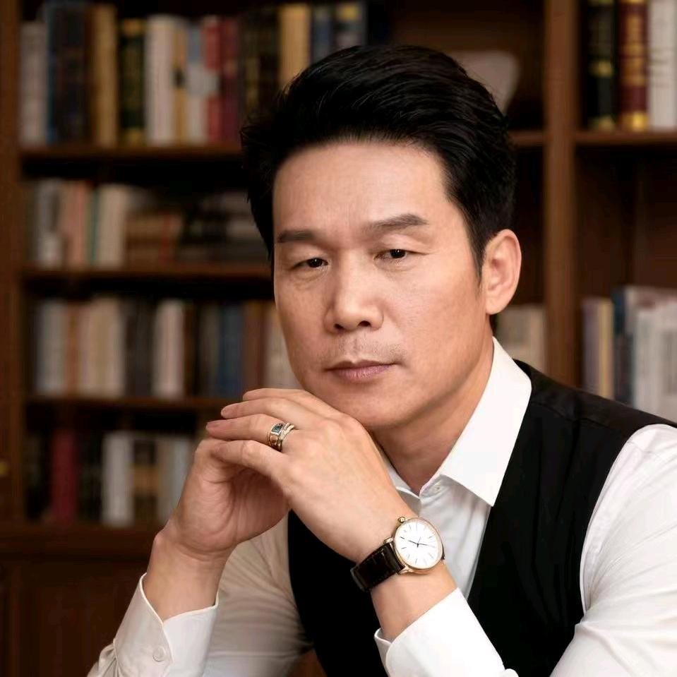 真心朋友，武汉德哥