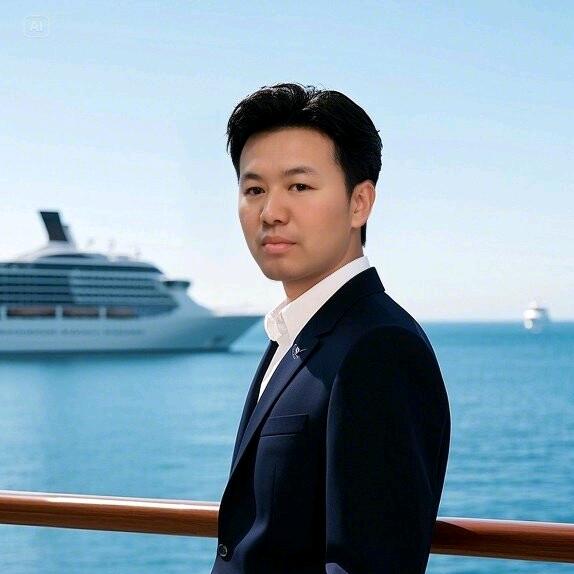 仪陇乐邦门窗老廖