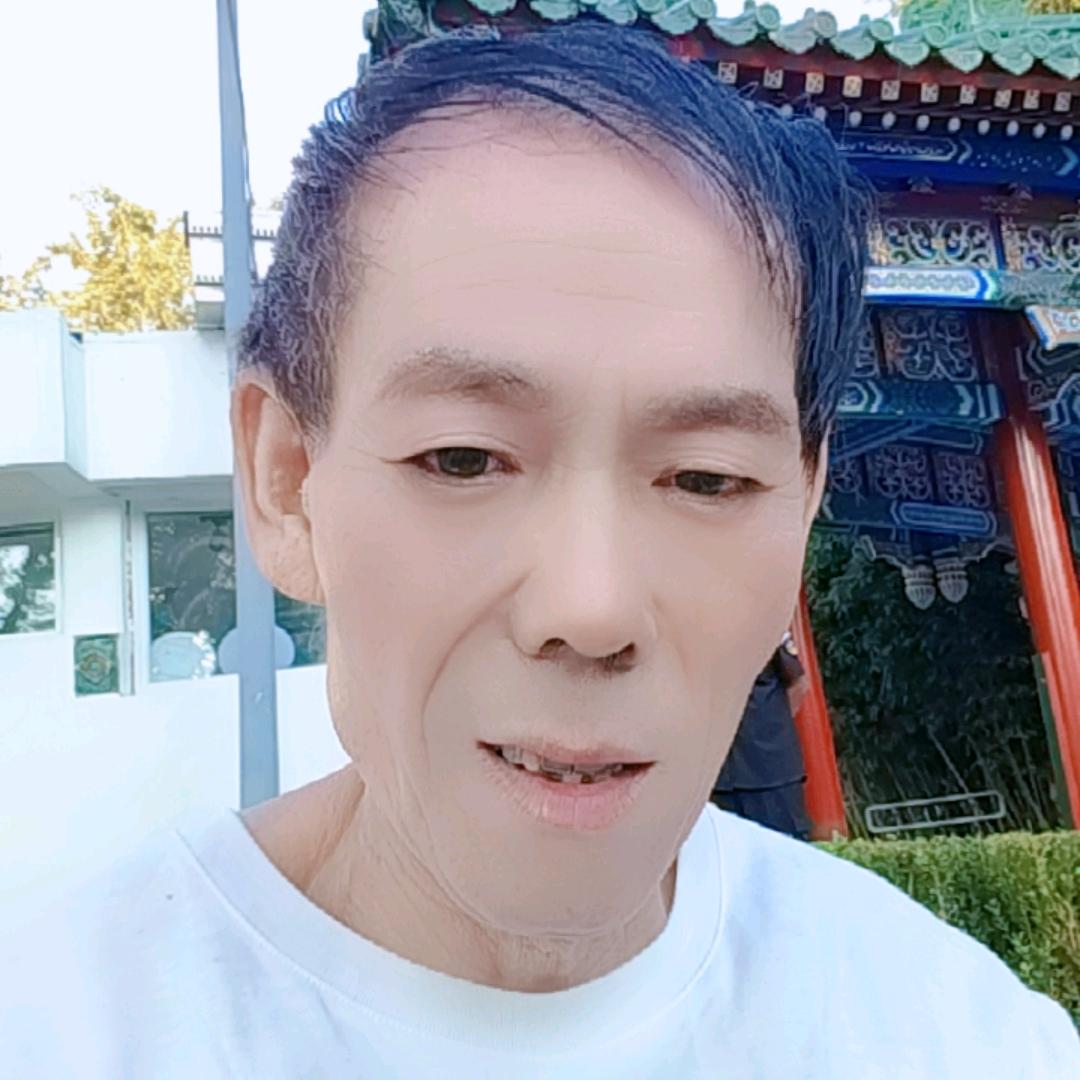 全灵