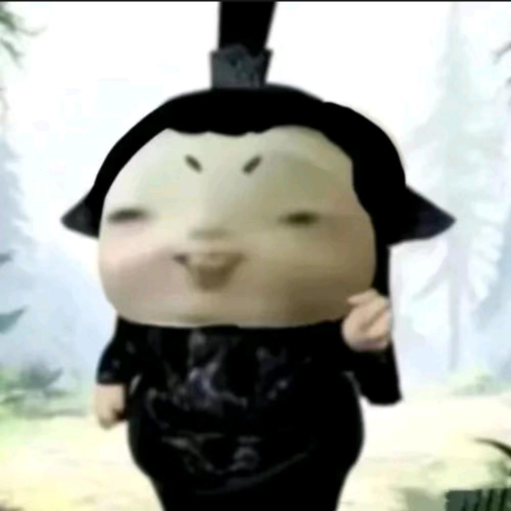 泪云