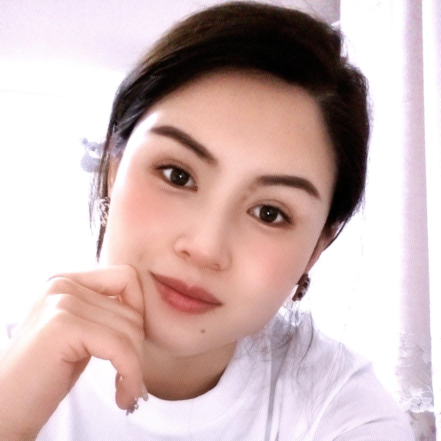 我是R.萌萌