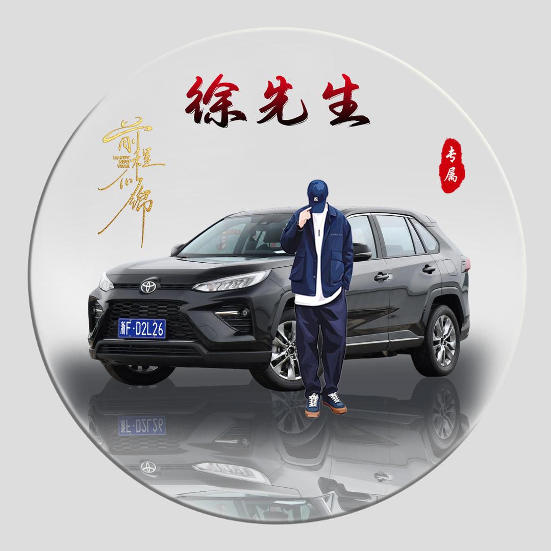 徐小华