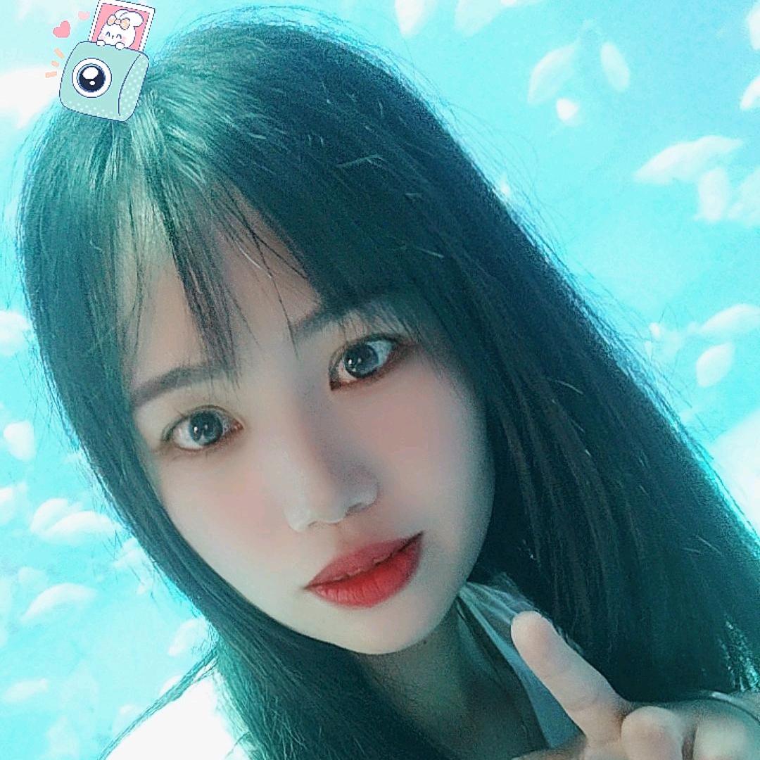 giy美好的晴天