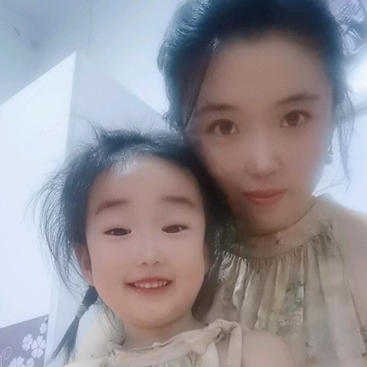 小崔崔