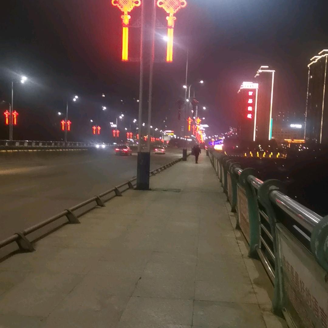 喜欢纳雍