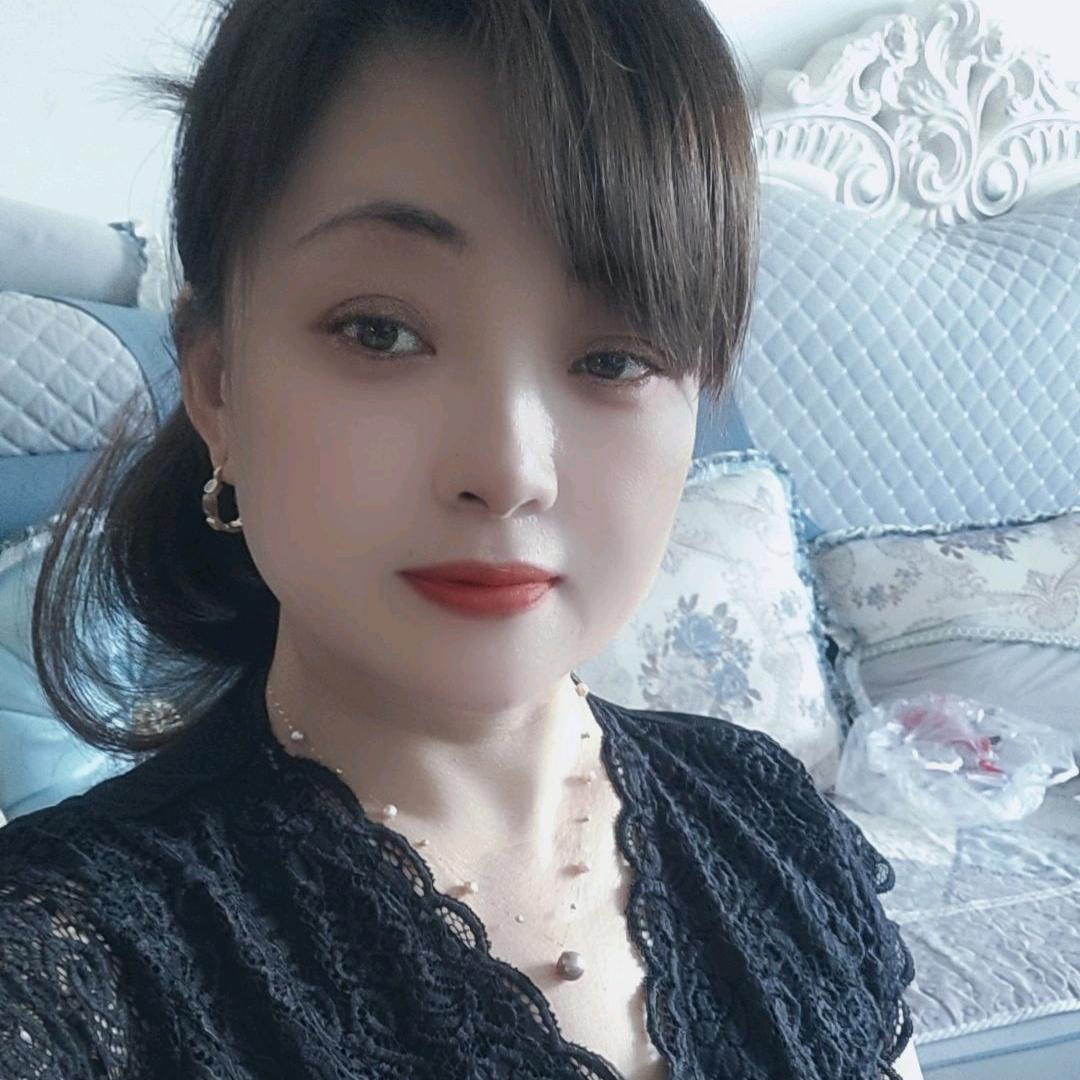 永🍒恒🍒九🍒月