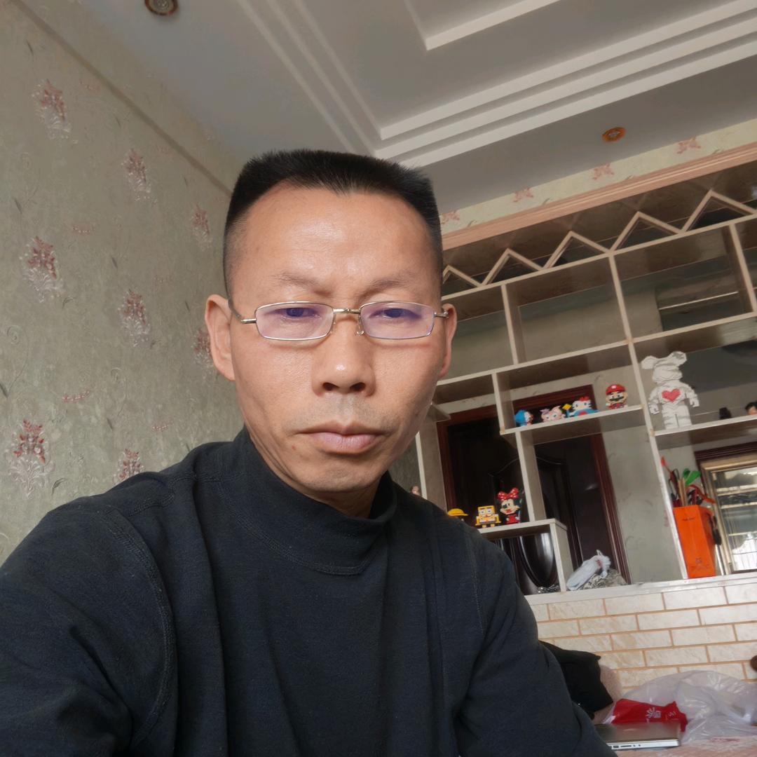 单亲宝爸