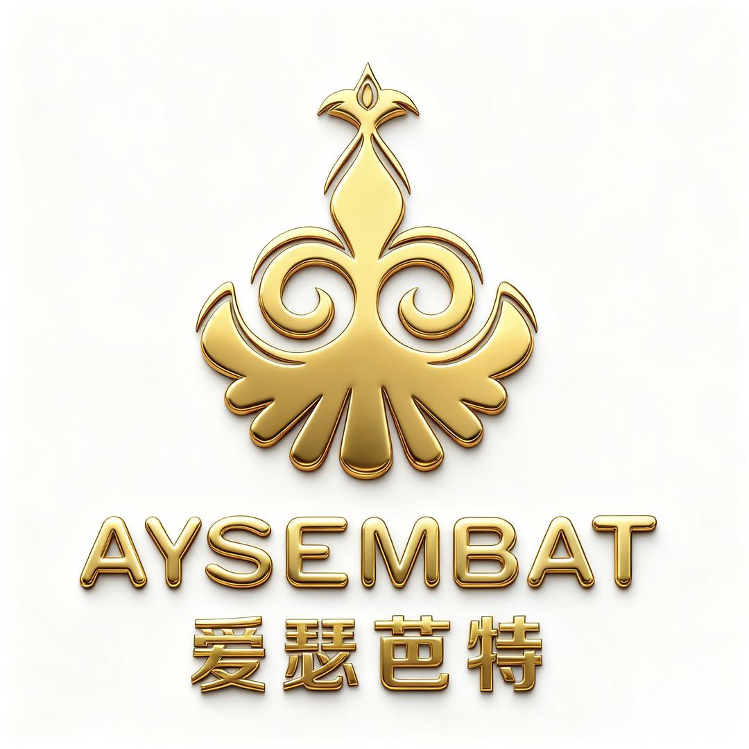 AYSEMBAT