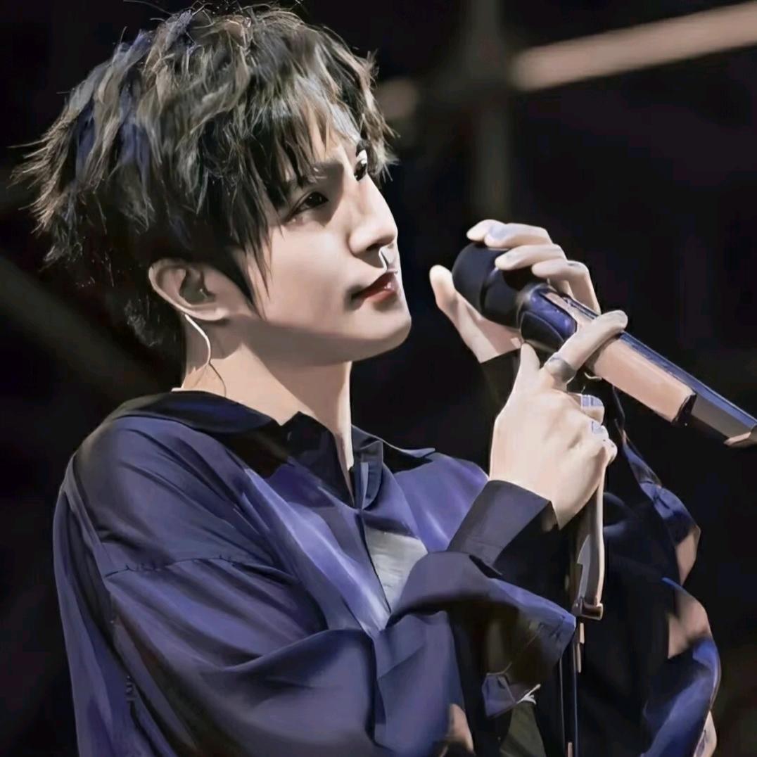 薛小谦 (谦友版)