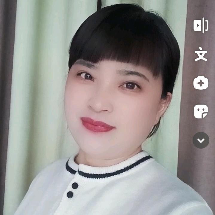 封丘陈固郭美玲（大号）