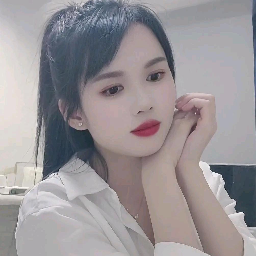 💕᭄晚ོ࿆宁🕊105