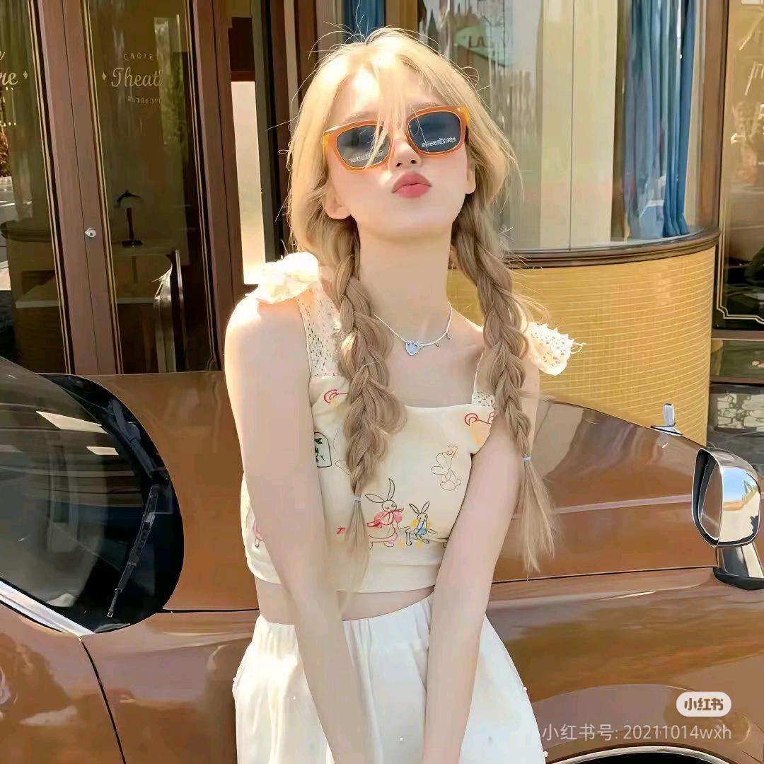 .⭐️🌙