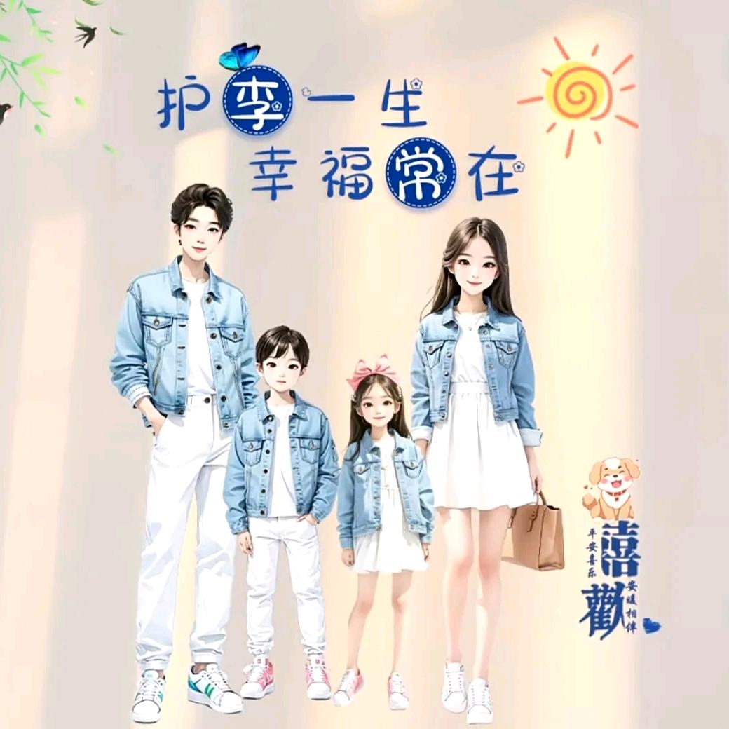 巷尾青苔