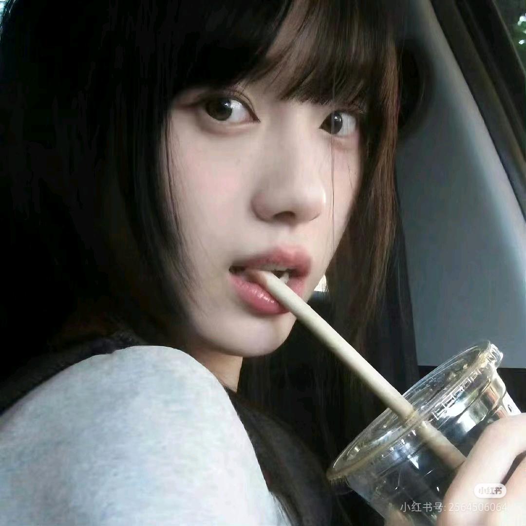 睡个好觉 .