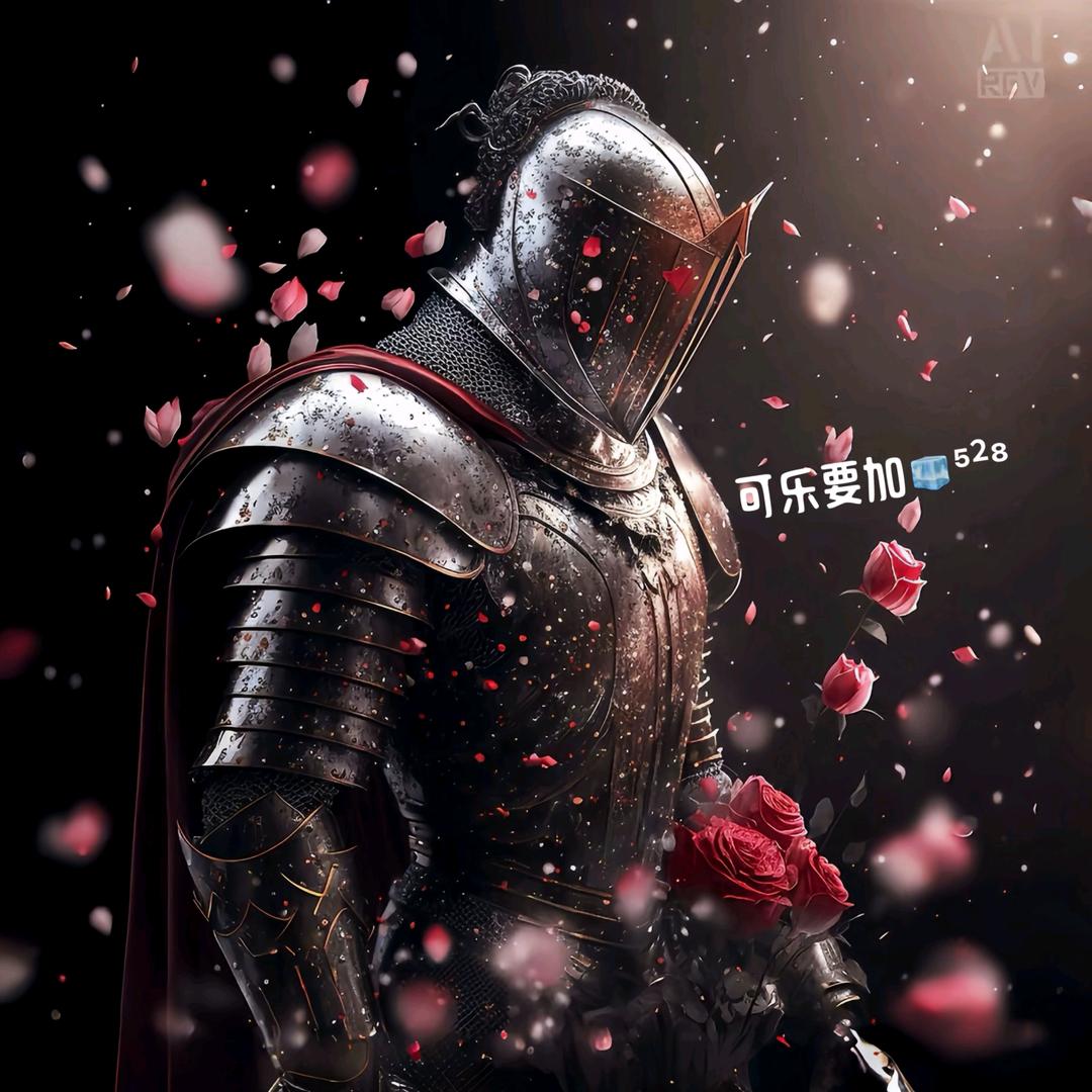 可乐要加🧊⁵²⁸